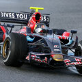 Sebastian Vettel