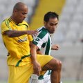 Wesley Lopes