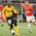 Kups nu a mai cistigat de 7 meciuri in campionat