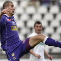 Stefan Nikolici