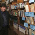 Cristi Pustai şi-a pregătit echipa pentru calificare