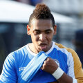 Eric de Oliveira