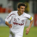 Costin Lazăr