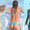 Melissa Satta (sursa foto: Olycom)
