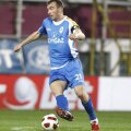 Cristi Todea spune că medieşenii au fost obosiţi în meciul cu FC Braşov, pierdut cu 1-2