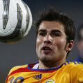 Adrian Mutu