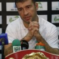 Lucian Bute IBF