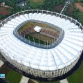 Stadionul National Arena / foto: skyscrapercity.com