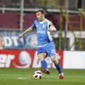 Cristi Todea speră ca echipa sa să obţină primele puncte din acest campionat în meciul cu Dinamo