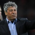 Mircea Lucescu s-a plîns iar de arbitraj