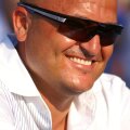 Adrian Mititelu, patronul Universităţii Craiova
