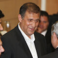 Rodion Cămătaru spune că s-ar implica în proiectul unei noi echipe a Craiovei