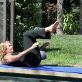 Cei 100 sursa: fitsugar.com