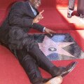 Earvin “Magic”
Johnson. Unul dintre
giganții baschetului
mondial a rezistat în
fața necruțătoarei
maladii. Și a ajutat
mulți alți oameni atinși
de virusul HIV