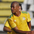 Wesley a marcat aseară primul gol al Vasluiului în acest sezon