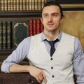 Dragoș Săvulescu, acționarul clubului Dinamo