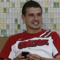 Liviu Ganea: "Borcea vrea un singur cadou de nuntă, calificarea în grupele Europa League"