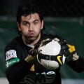 Nuno Claro a devenit subiect de bancuri