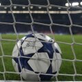 Champions League