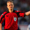 Tommy Skjerven va arbitra Steaua - ŢSKA Sofia, din play-off-ul Europa League
