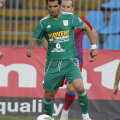 Nicolae Dică