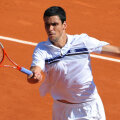Victor Hănescu