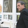 CNCD cere UEFA să ia măsuri împotriva lui Platini pentru declaraţiile defăimătoare