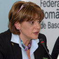 Carmen Tocală ameninţă cu măsuri drastice