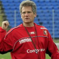 Ladislau Boloni