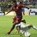 Banel Nicolita