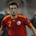 Cornel Rîpă