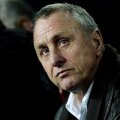 Johan Cruyff dă de pămînt cu preşedintele Barçei, Rosell: "L-ar fi preferat pe Mourinho în locul lui Guardiola"