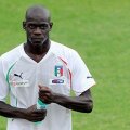 Mario Balotelli va fi martor împotriva mafioților napoletani
