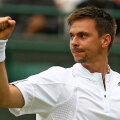 Robin Soderling