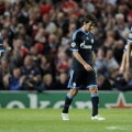 Jucătorii lui Schalke au aflat azi că vor juca la Cluj contra Stelei, şi nu la Bucureşti