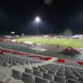 Stadionul Dinamo