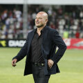 Arpad Paszkany