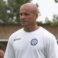 Cristi Pojar