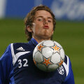 Ralf Fahrmann
