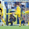 INCREDIBIL! S-au pariat 4 milioane de euro pe meciul Petrolul - Ceahlăul