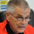 Mircea Neşu