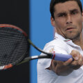 Hănescu - Ramos şi Ungur - Rosol, în primul tur la BRD Năstase Ţiriac Trophy