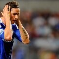Fernando Torres a fost aspru criticat de fostul fotbalist al lui Chelsea, Frank Leboeuf