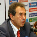 TEHNICIAN,DINAMO Bucuresti,Consiliu Administrativ,presedinte,Badea Nicolae