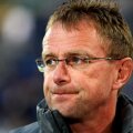 Ralf Rangnick şi-a dat demisia de la Schalke