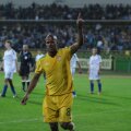 Wesley spune că Vaslui e obosită