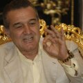 Gigi Becali