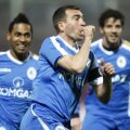 Căpitanul Gaz Metanului ştie soluţia pentru a salva un sezon mai slab: "Cupa este cel mai uşor mod de a ajunge în Europa League"