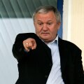 Adrian Porumboiu