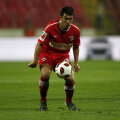 Mărgăritescu înţeapă Steaua: "E greu cu jucători care s-au luptat la retrogradare"